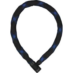 Abus ABUS Ivera Chain 7210/85