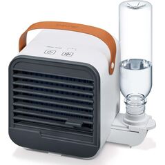 Klimator Beurer LV 50