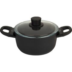 Ballarini Garnek Ballarini Avola 2H z pokrywką 2.8 ltr