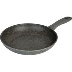 Patelnia Ballarini 32cm