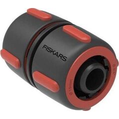 Fiskars Łącznik węża 3/4" FS1027066