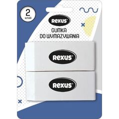 Beniamin Gumka do mazania 2szt