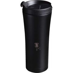 Lumarko Kubek termiczny 500ml berlinger haus bh-6401!
