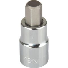 Pro-Line BITONASADKA 1/4" HEX 7MM PROLINE ZAWIESZKA