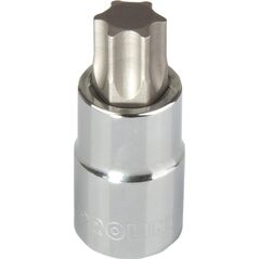 Pro-Line BITONASADKA 1/4" T30 PROLINE ZAWIESZKA
