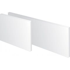 Grzejnik Fenix Ecosun U 600 promiennikowy 600 W