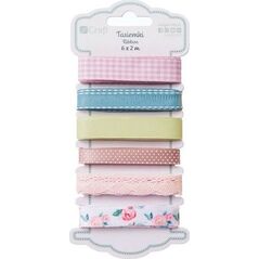 Dalprint Tasiemki DPCRAFT 6 x 2m Marisella x Me Dalprint