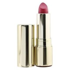 Clarins Clarins Joli Rouge Velvet Pomadka 3,5g 733V Soft Plum