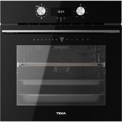 Piekarnik Teka HLB 8510 P MaestroPizza