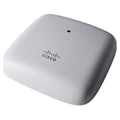 Access Point Cisco 5-CBW140AC-E