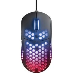 Mysz Trust GXT 960 Graphin  (23758)