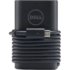 Zasilacz do laptopa Dell 45 W, USB-C, 19.5 V (450-AKVB)