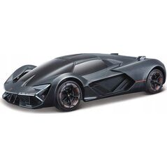 Maisto MI 82332 Auto RC,USB Lamborghini Terzo Millenio 1:24