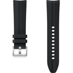 Samsung Pasek Sport Band (20mm, M/L) Olive Green