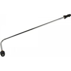 Geko LANCA KĄTOWA DO PODWOZI MYJKI KARCHER K2-K7(20) G73114 GEKO