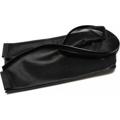 Geko KOSZ DO KOSIARKI SPALINOWEJ G83059 CG83059-71 GEKO