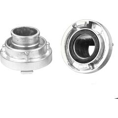 Geko ZŁĄCZKA WĘŻA 2" (50) G70102 GEKO