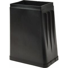 Geko KOSZ DO ROZDRABNIACZA DO GAŁĘZI FREZOWEGO-CICHEGO CG81078-77 GEKO