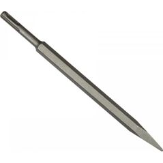 Geko PRZEBIJAK SDS PLUS 14X250MM(100) G40025 GEKO