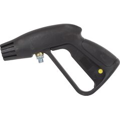 PISTOLET MYJKA CIŚNIENIOWA VM1650 (18) EAVM01 INNA