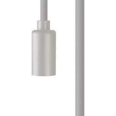 Nowodvorski Z tworzywa Nowodvorski zwis CABLE 8634