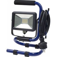 AS Schwabe Halogen LED 10W IP65