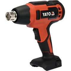 Opalarka Yato  (YT-82285)