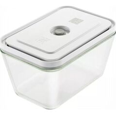 Zwilling Szklany pojemnik ZWILLING Fresh & Save - 1.6 ltr