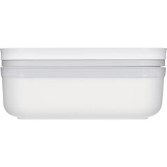 Zwilling Plastikowy pojemnik ZWILLING Fresh & Save 400 ml
