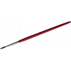 Revell Revell Pedzelek Standard Rozmiar 00 39641
