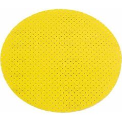 Flex Slifavimo popierius FLEX 225mm, 25vnt. P180 25vnt. () - 4030293112568