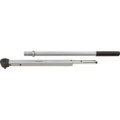 Stahlwille KLUCZ DYNAM.Z GRZECH. 721 NF/100