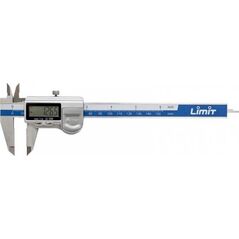Limit Suwmiarka cyfrowa CDL 150 mm IP67