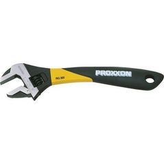 Proxxon Klucz nastawny PROXXON RG 300