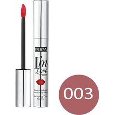 Pupa Pupa I'm Love Proof 2,7ml, Kolor : 03