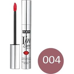 Pupa Pupa I'm Love Proof 2,7ml, Kolor : 04