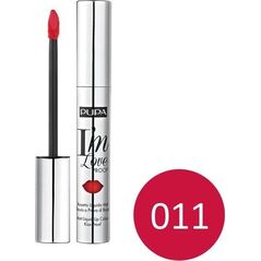 Pupa Pupa I'm Love Proof 2,7ml, Kolor : 11