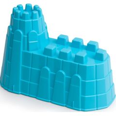 Marioinex Foremka Do Piaskownicy Zamek Mini Zestaw Numer 5