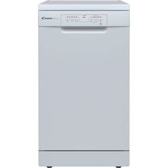 Zmywarka Candy CDPH 2L1049W
