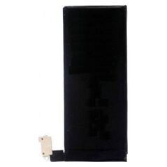 Bateria Renov8 Replacement battery for iPhone 4