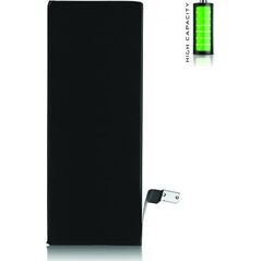 Bateria Renov8 Replacement battery for iPhone 6 Plus High Capacity (adhesive kit included)