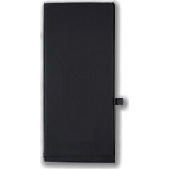 Bateria Renov8 Replacement battery for iPhone 8 (adhesive kit included)