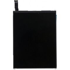 Renov8 Display LCD for iPad Mini 2 Retina (A1489 A1490 A1491)