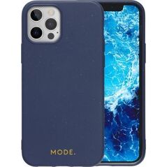 dbramante Barcelona - iPhone 12/12 Pro 6.1" - Ocean Blue