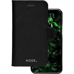 dbramante New York - iPhone 12 mini 5.4" - Night Black