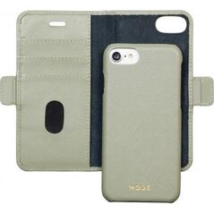 dbramante New York - iPhone 8/7/6/SE 2020 - Olive Green