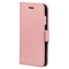 dbramante New York - iPhone 8/7/6/SE 2020 Series - Dusty pink