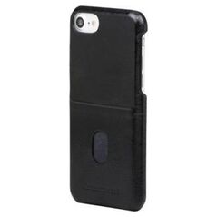 dbramante Tune CC - iPhone 8/7/6/SE 2020 Series - Black