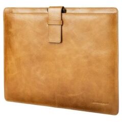 Etui na tablet dbramante Holte - iPad Pro 12.9" - Dark tan