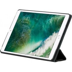 Etui na tablet dbramante Risskov - iPad (2017/2018) - Black